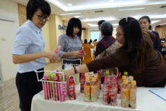 BUULib25601115-Photo0013