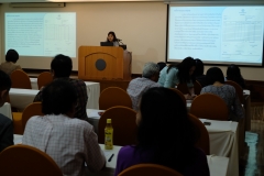 BUULib25601115-Photo0014