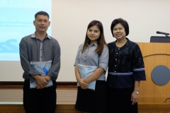 BUULib25601115-Photo0015