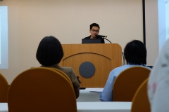 BUULib25601115-Photo0018