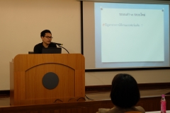 BUULib25601115-Photo0019