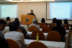 BUULib25601115-Photo0020