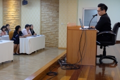 BUULib25601115-Photo0021