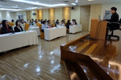 BUULib25601115-Photo0022