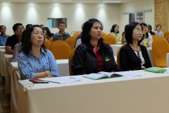 BUULib25601115-Photo0023