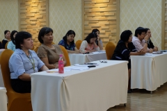 BUULib25601115-Photo0024