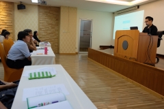 BUULib25601115-Photo0025