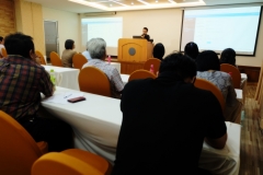 BUULib25601115-Photo0026