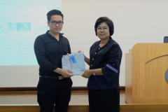 BUULib25601115-Photo0027