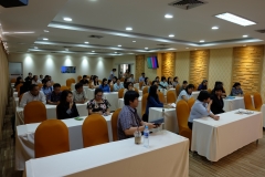 BUULib25601214--Photo0004