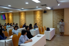 BUULib25601214--Photo0005