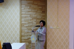 BUULib25601214--Photo0006