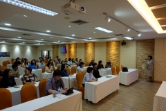 BUULib25601214--Photo0007