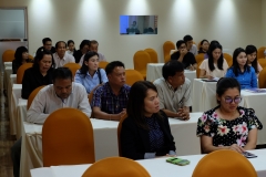 BUULib25601214--Photo0008