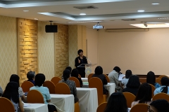 BUULib25601214--Photo0012