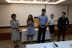 BUULib25601214--Photo0013