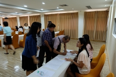 BUULib25601214--Photo0015