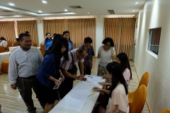 BUULib25601214--Photo0016