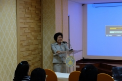 BUULib25601214--Photo0017