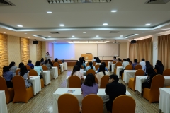 BUULib25601214--Photo0018