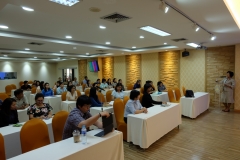 BUULib25601214--Photo0020