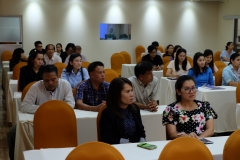 BUULib25601214--Photo0023