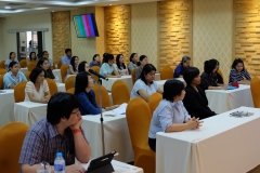 BUULib25601214--Photo0025