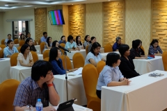 BUULib25601214--Photo0026