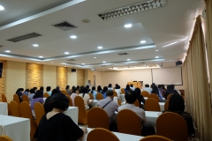 BUULib25601214--Photo0027