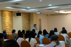 BUULib25601214--Photo0028