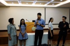 BUULib25601214--Photo0031