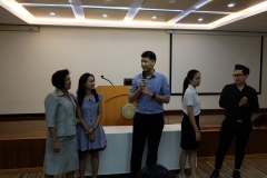 BUULib25601214--Photo0032