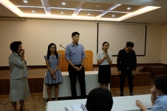 BUULib25601214--Photo0033