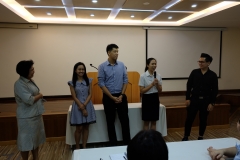 BUULib25601214--Photo0034