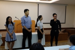 BUULib25601214--Photo0035