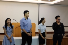 BUULib25601214--Photo0036