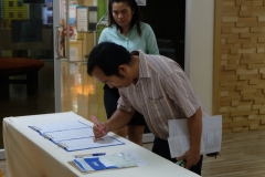 BUULib25610227-Photo0001