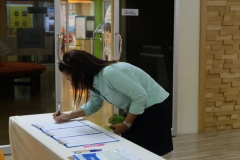 BUULib25610227-Photo0002