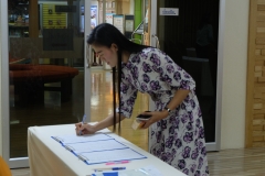 BUULib25610227-Photo0003