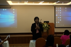 BUULib25610227-Photo0004