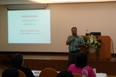 BUULib25610227-Photo0005