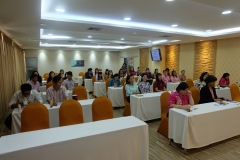 BUULib25610227-Photo0006