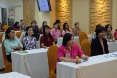 BUULib25610227-Photo0007