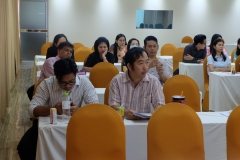 BUULib25610227-Photo0008