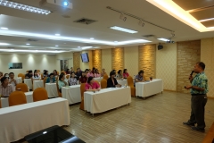 BUULib25610227-Photo0009