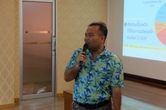 BUULib25610227-Photo0010