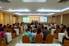 BUULib25610227-Photo0011