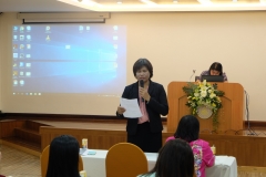 BUULib25610227-Photo0013