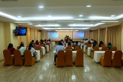 BUULib25610227-Photo0014