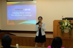 BUULib25610227-Photo0015